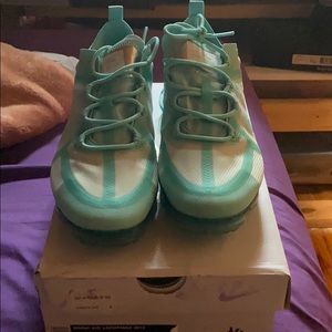Women’s air vapormax 2019